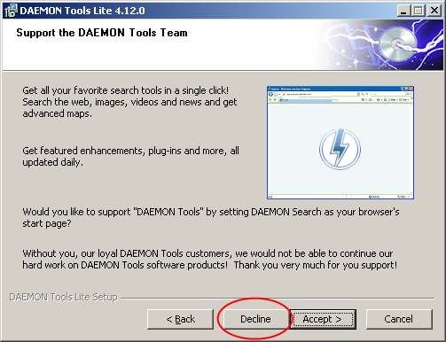 daemon tools 32 bit download