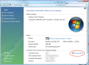 Adding Vista 64 to Network Domain