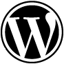 Spam Free WordPress Installation