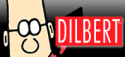dilbert-icon.png