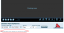 Problems with Dilbert Search