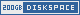 DreamHost - mesto za vase snove!