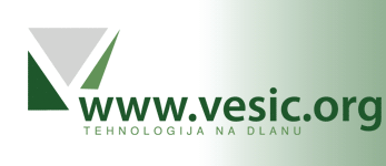 vesic.org