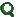 Vesic.Org Pretraga